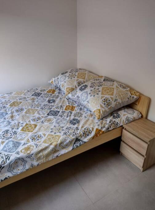 Apartamenty - Domek Bobrowe Zacisze 3 Janowice Wielkie Exterior photo